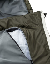 Dark Olive