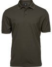 Dark Olive