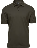 Dark Olive