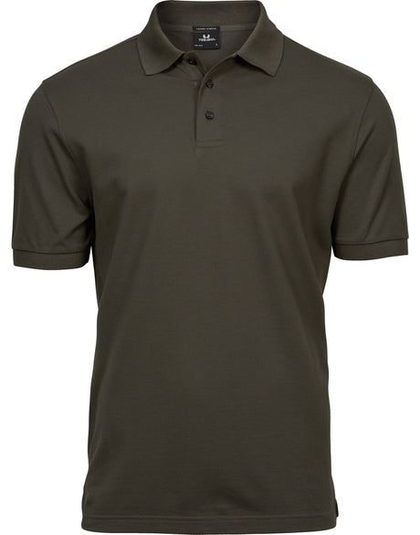 Dark Olive