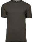 Dark Olive