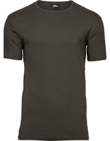 Dark Olive