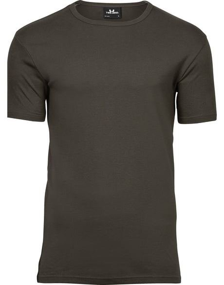 Dark Olive