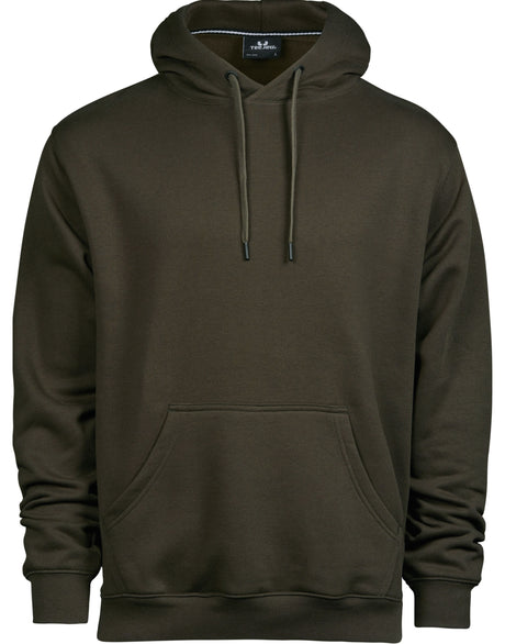 Dark Olive