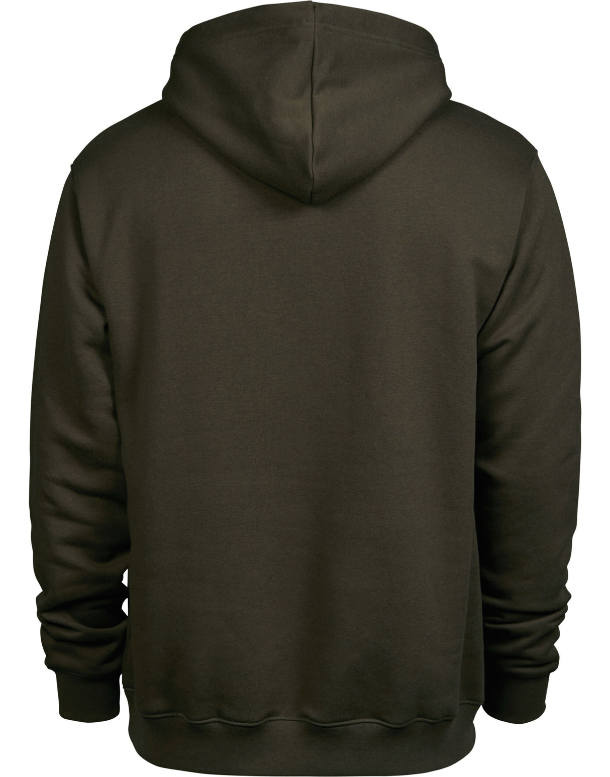 Dark Olive