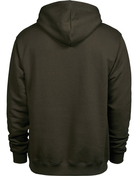 Dark Olive