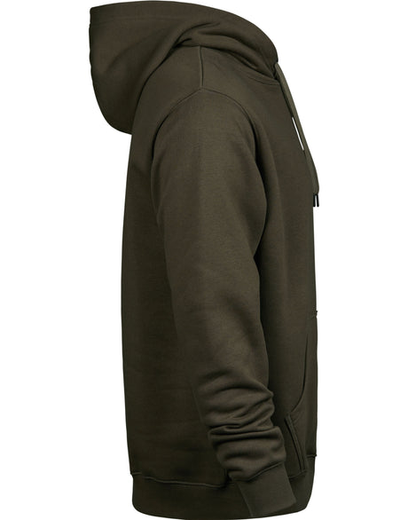 Dark Olive