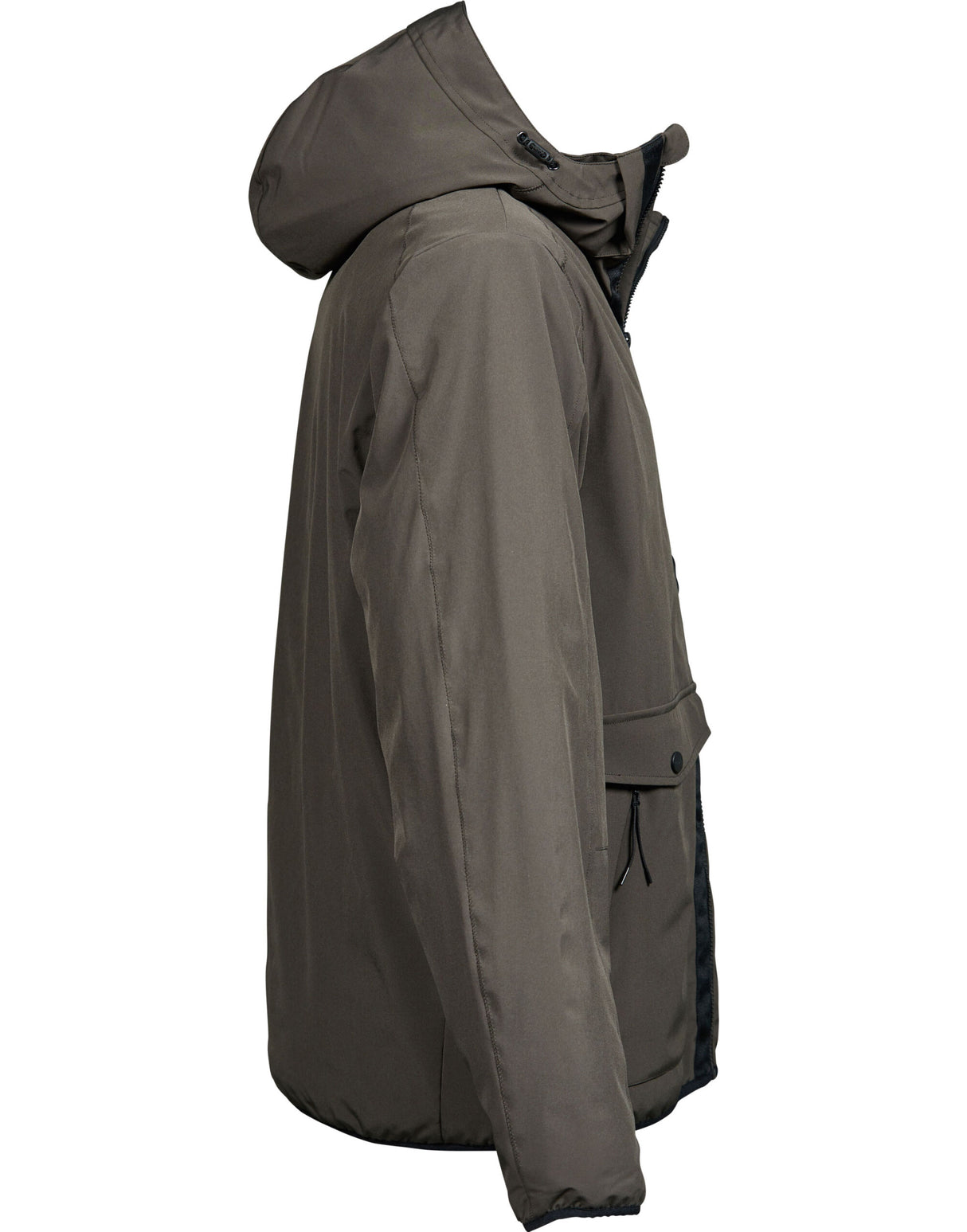 Dark Olive