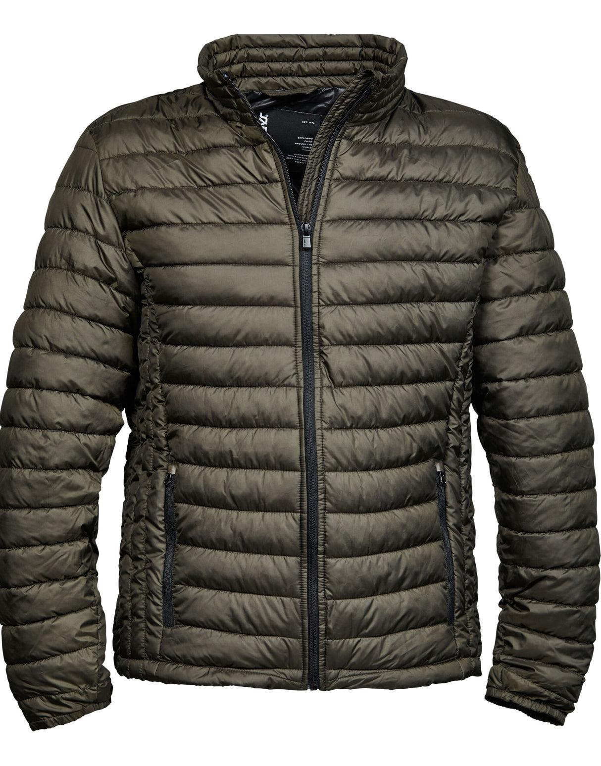 Dark Olive