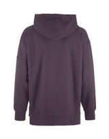 Dark Plum
