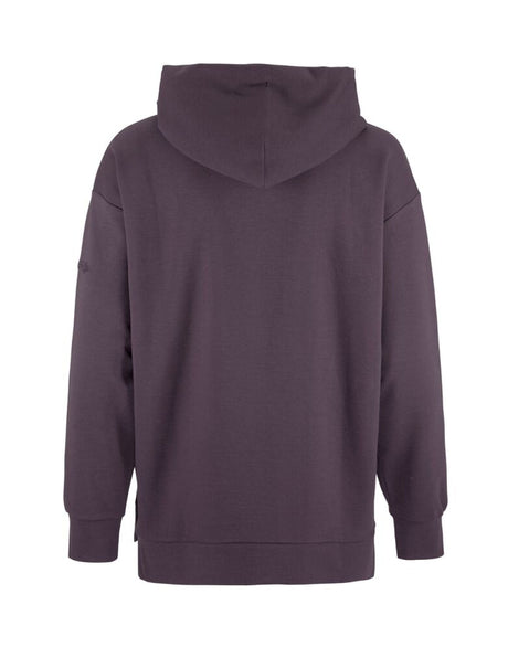 Dark Plum