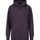 Dark Plum