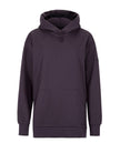 Dark Plum