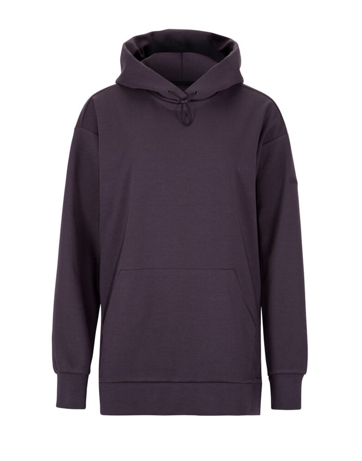Dark Plum