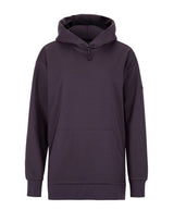 Dark Plum