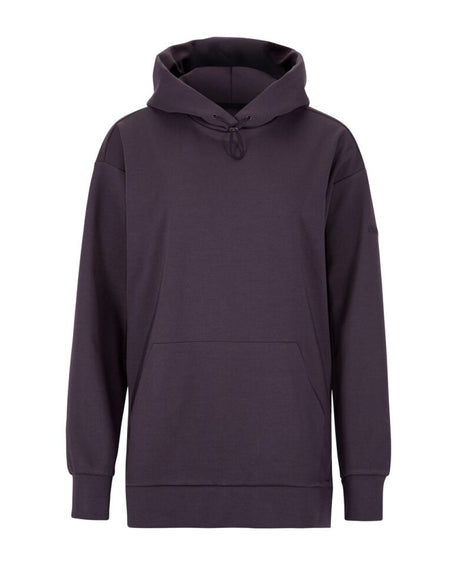 Dark Plum