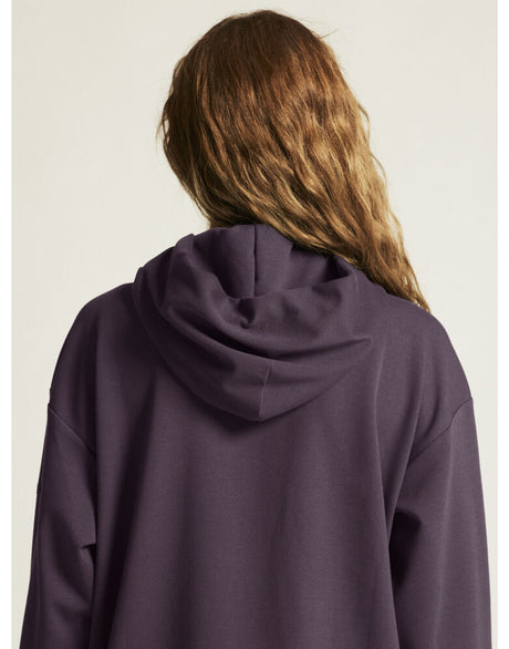 Dark Plum