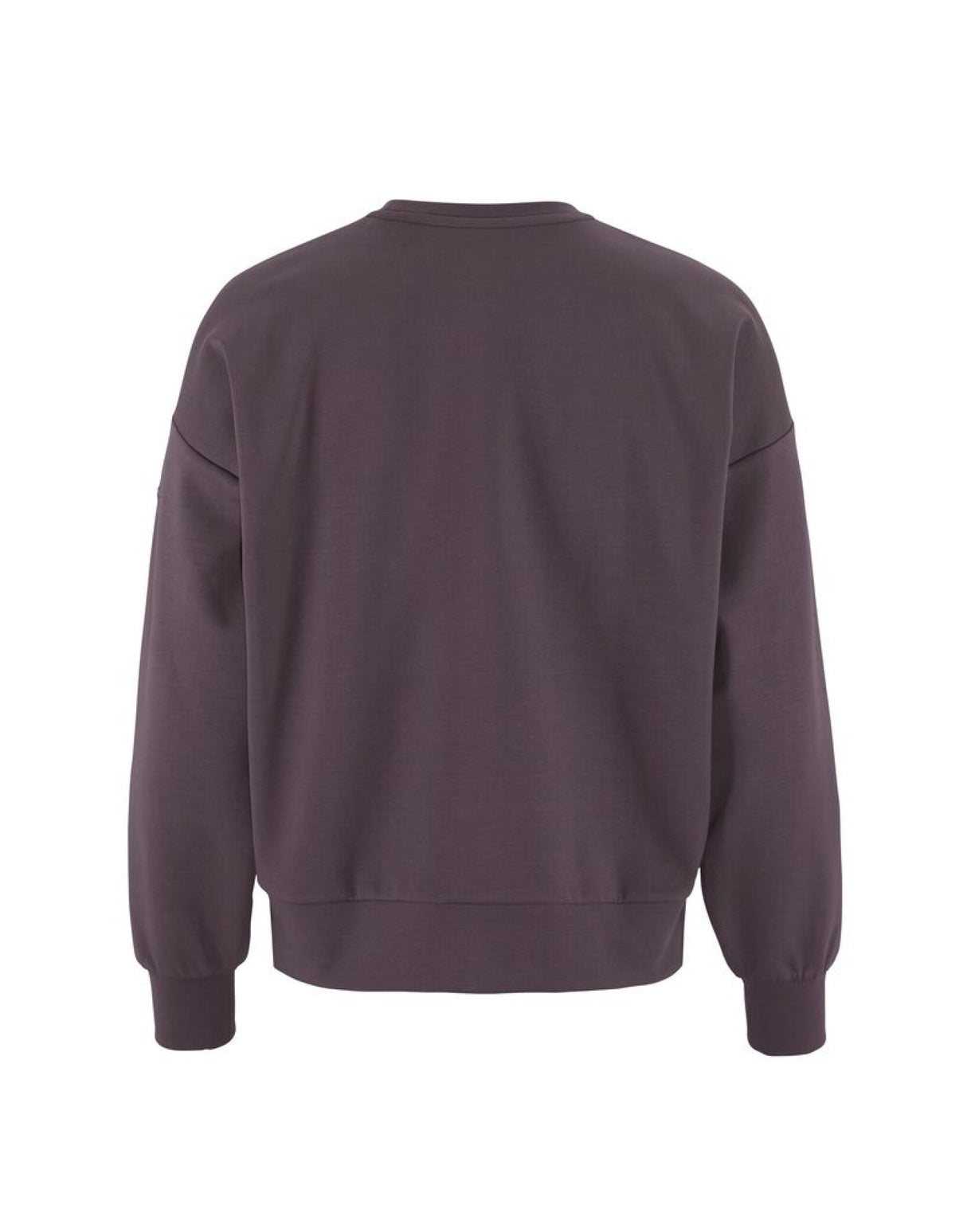 Dark Plum
