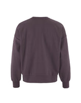 Dark Plum