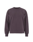Dark Plum