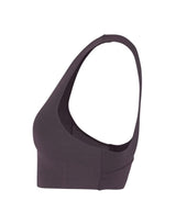 Dark Plum