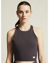 Dark Plum