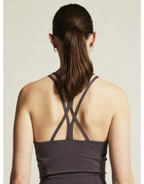 Dark Plum