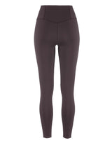 Dark Plum