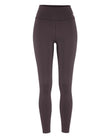 Dark Plum