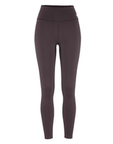 Dark Plum