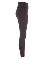 Dark Plum