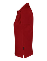 Dark Red