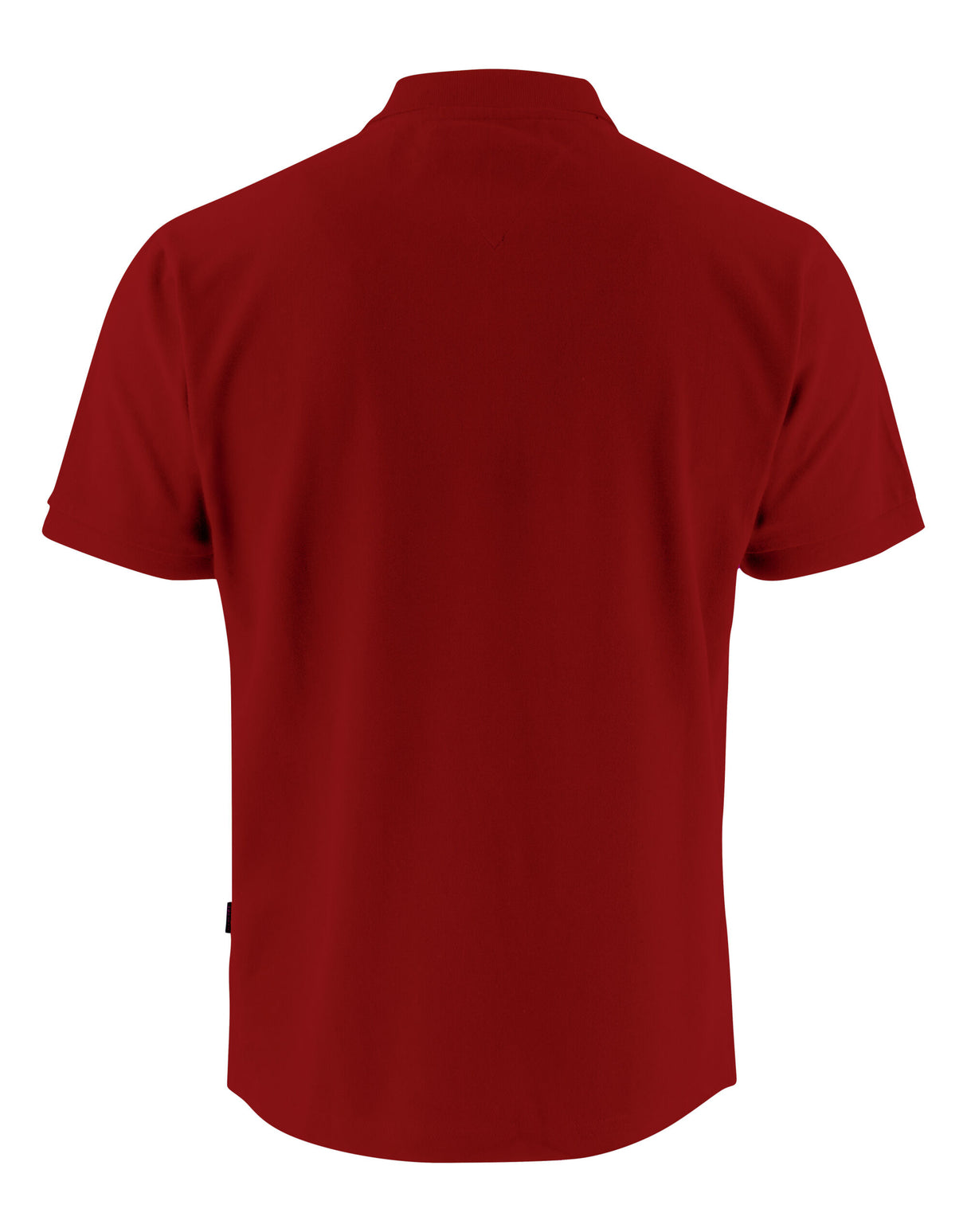 Dark Red