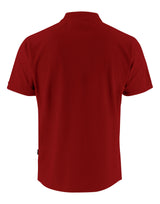 Dark Red