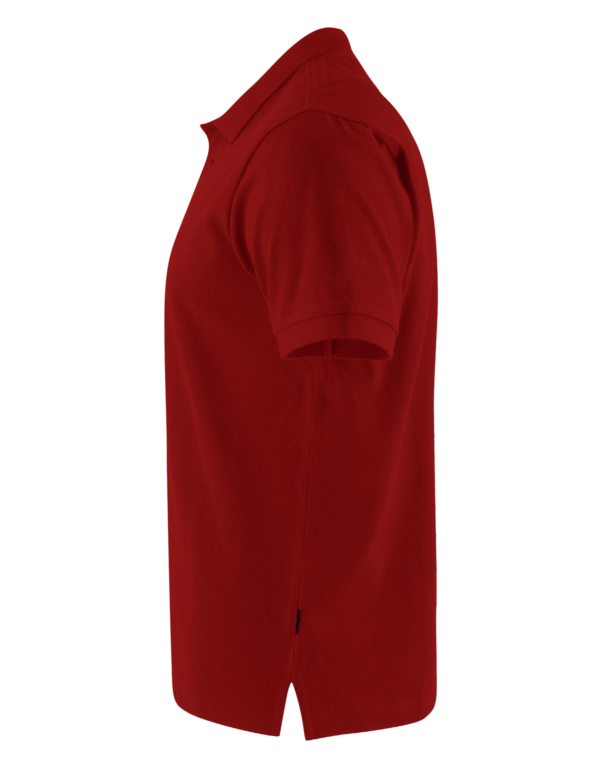 Dark Red