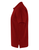 Dark Red