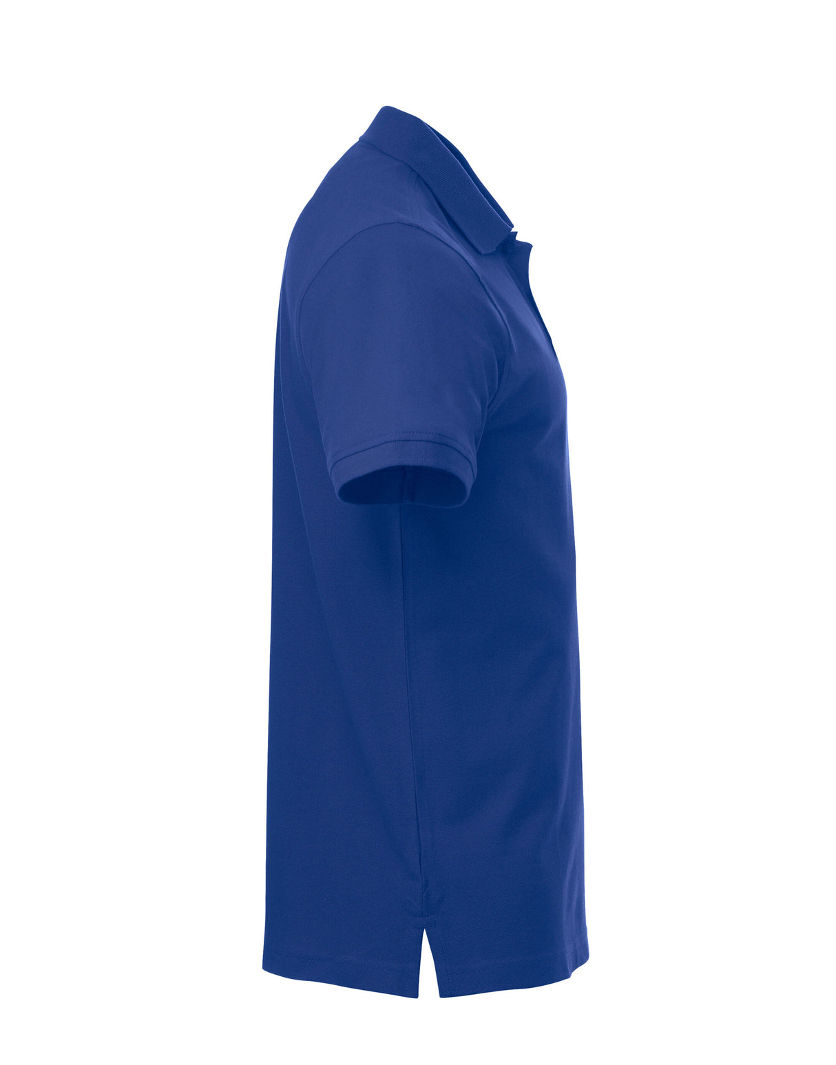 Deep Blue