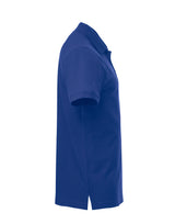 Deep Blue