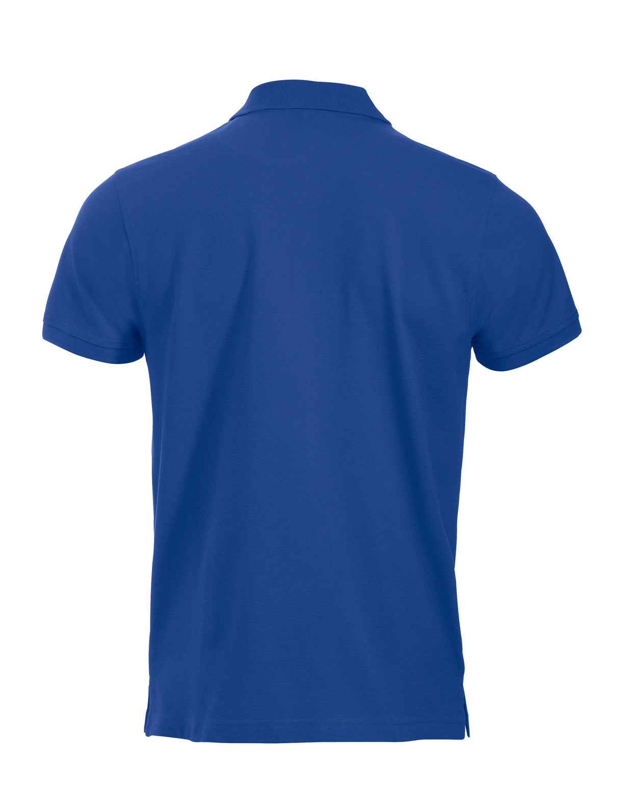 Deep Blue