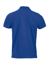 Deep Blue