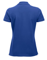 Deep Blue