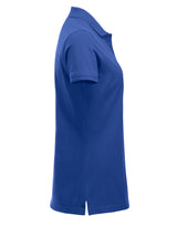 Deep Blue
