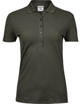 Deep Green