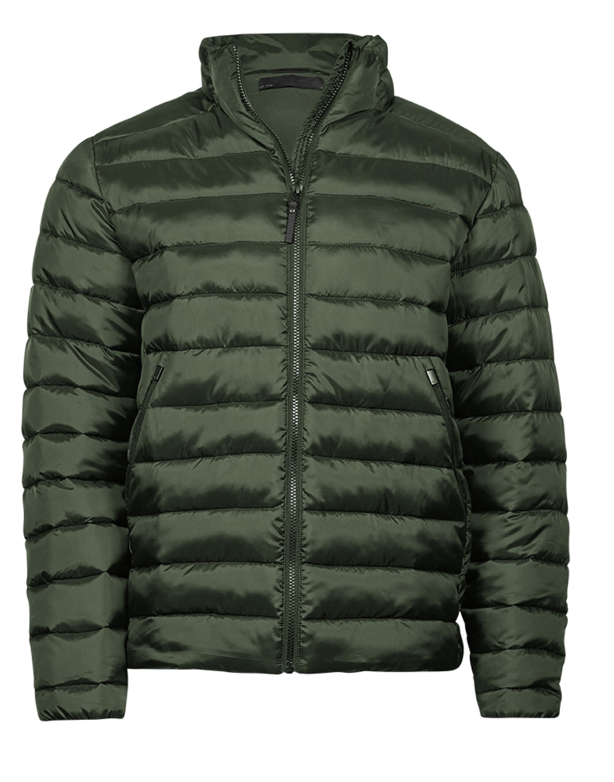Deep Green