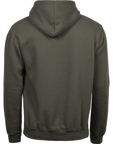 Deep Green