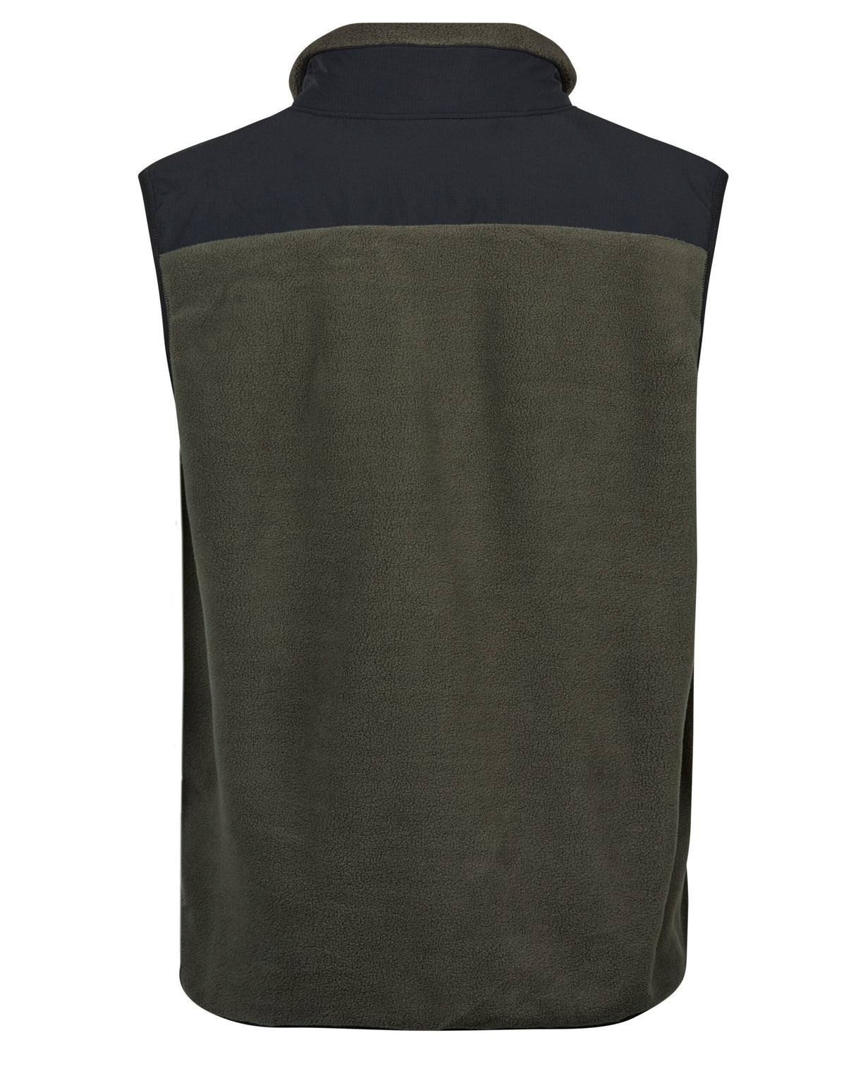 Deep Green/ Black
