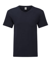 Deep Navy