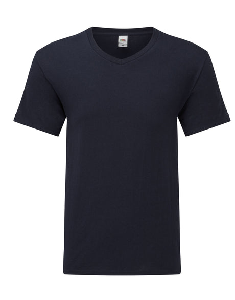 Deep Navy