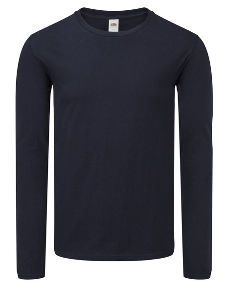 Deep Navy