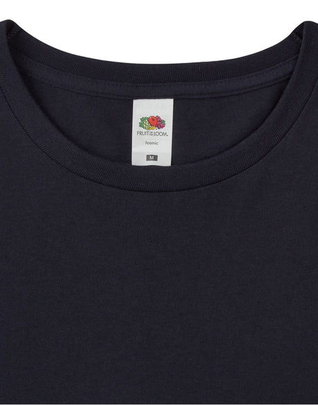 Deep Navy